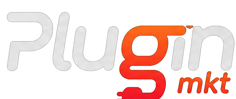 Plugin Marketing